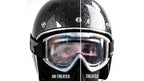 MUC-OFF ANTI FOG TREATMENT