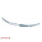 Trimliste til vindskærm til Harley-Davidson Electra Glide, Street Glide & Trike fra 2014-2023