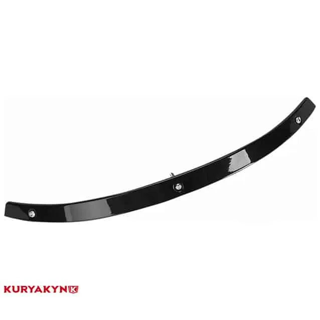 Trimliste til vindskærm til Harley-Davidson Electra Glide, Street Glide & Trike fra 2014-2023