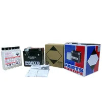 https://media.partseurope.eu/parts/25fb5e43ee8a7aa89077fc89d568e8f5_200.webp