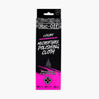 https://mctech.dk/wp-content/uploads/2019/02/272_luxury_microfibre_polishing_cloth_2021_grey_1000x1000.jpg