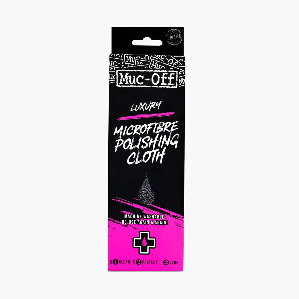 https://mctech.dk/wp-content/uploads/2019/02/272_luxury_microfibre_polishing_cloth_2021_grey_1000x1000.jpg