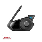 Sena – 30K Bluetooth Kommunikations Headset