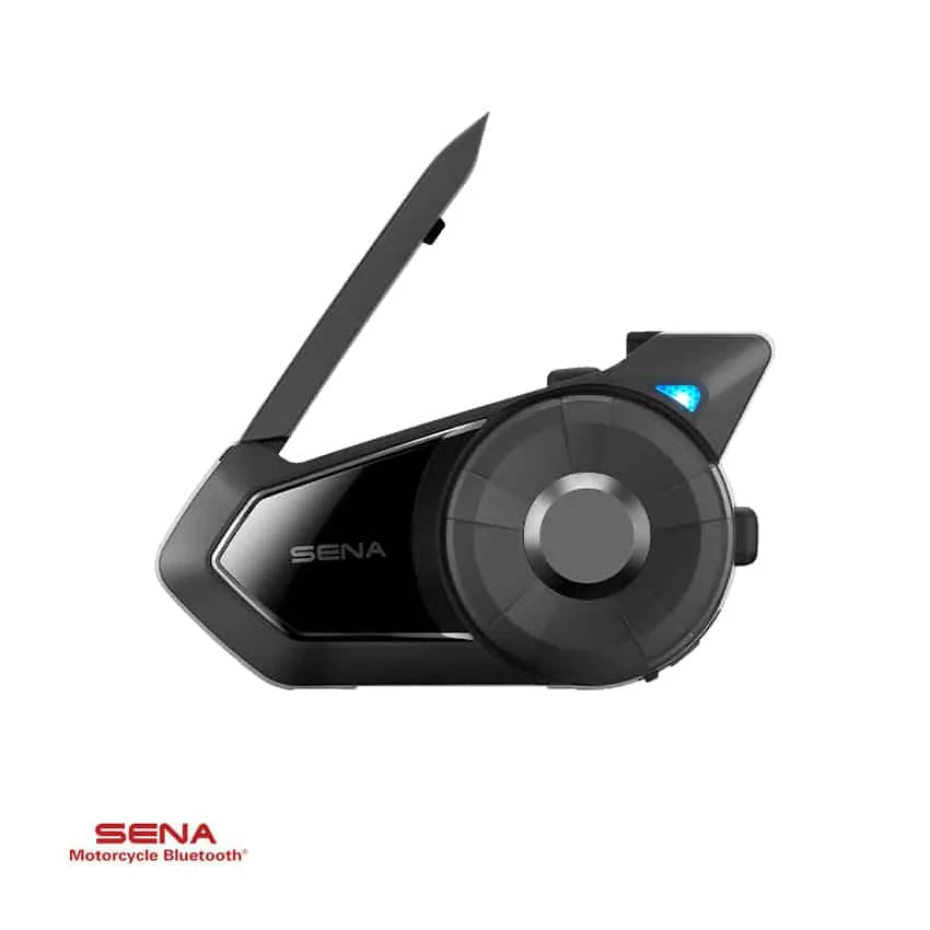 Sena – 30K Bluetooth Kommunikations Headset