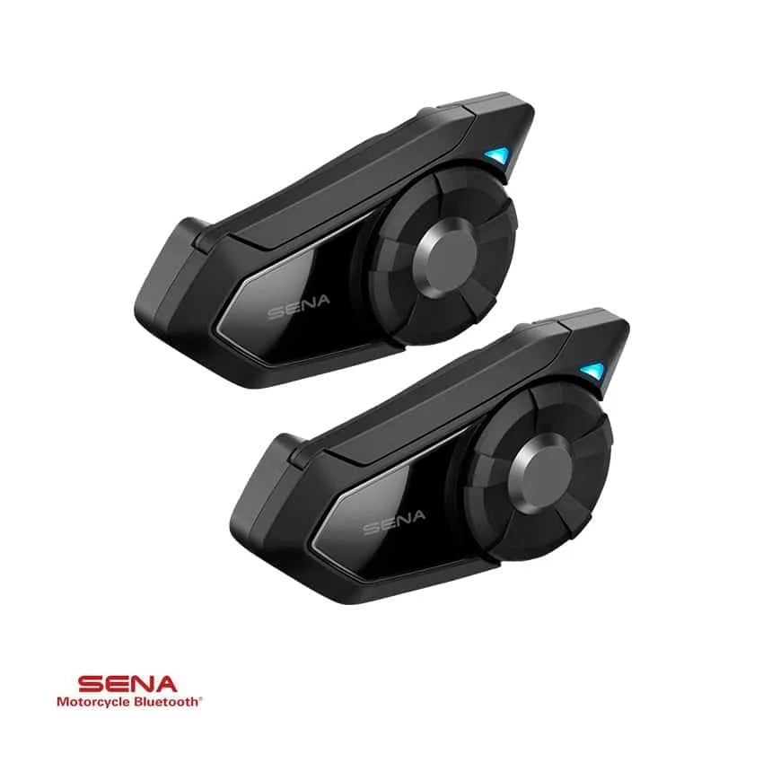 Sena – 30K Bluetooth Kommunikations Headset