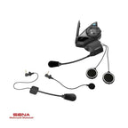 Sena – 30K Bluetooth Kommunikations Headset