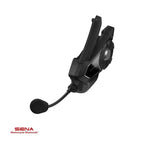 Sena – 30K Bluetooth Kommunikations Headset