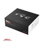 Sena – 30K Bluetooth Kommunikations Headset