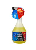 https://mctech.dk/wp-content/uploads/2023/06/3400_S100-Moto-Wash-750-ml.png