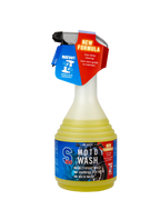 https://mctech.dk/wp-content/uploads/2023/06/3400_S100-Moto-Wash-750-ml.png