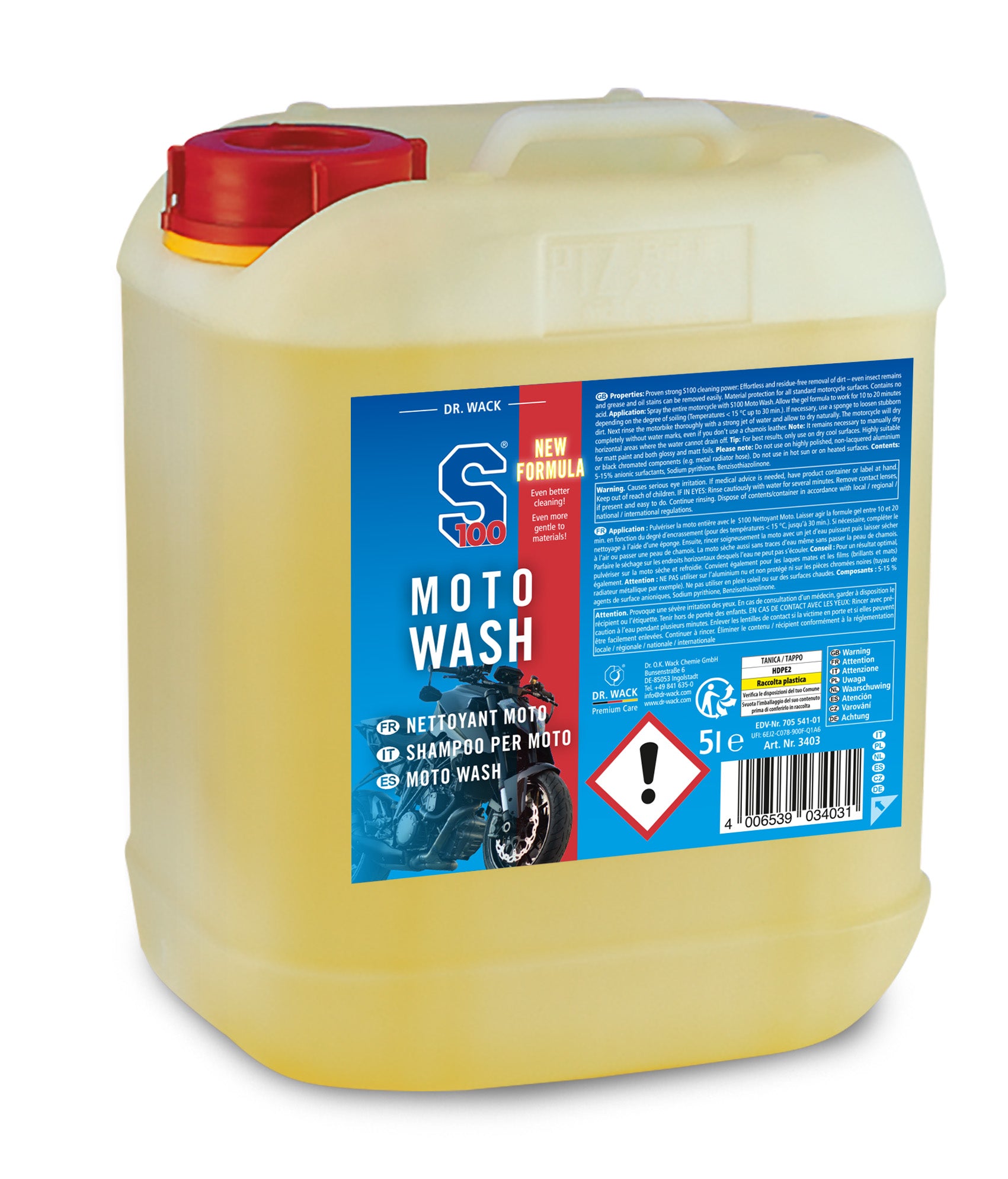 https://mctech.dk/wp-content/uploads/2023/06/3403-S100-Moto-Wash-5l-INT-2021.jpg