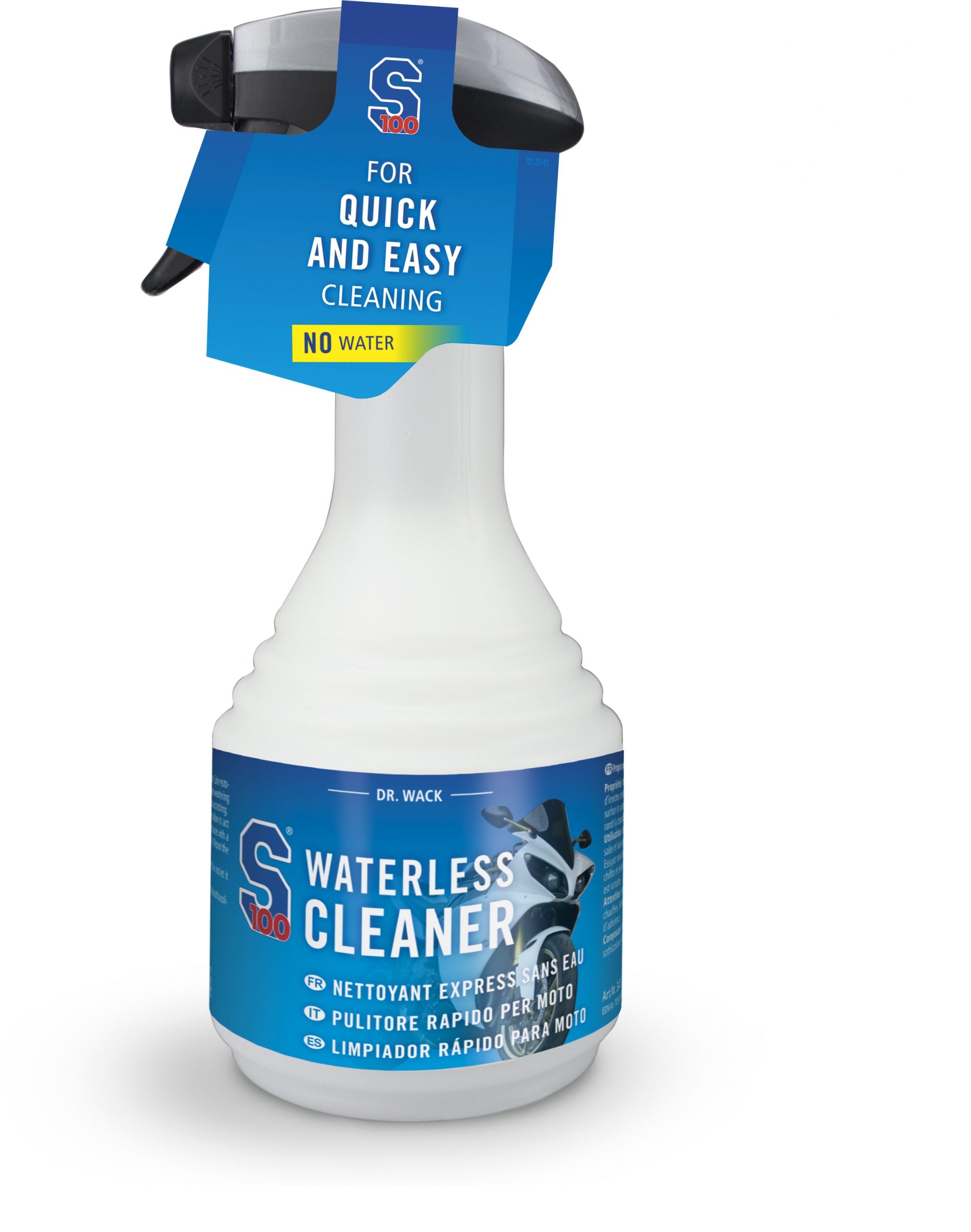 https://mctech.dk/wp-content/uploads/2023/06/3420-S100-Waterless-Cleaner-500ml-INT-2021-mH-scaled.jpg