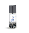 https://mctech.dk/wp-content/uploads/2023/06/3451-S100-Chain-Lube-White-100ml-INT-2021-1-scaled.jpg