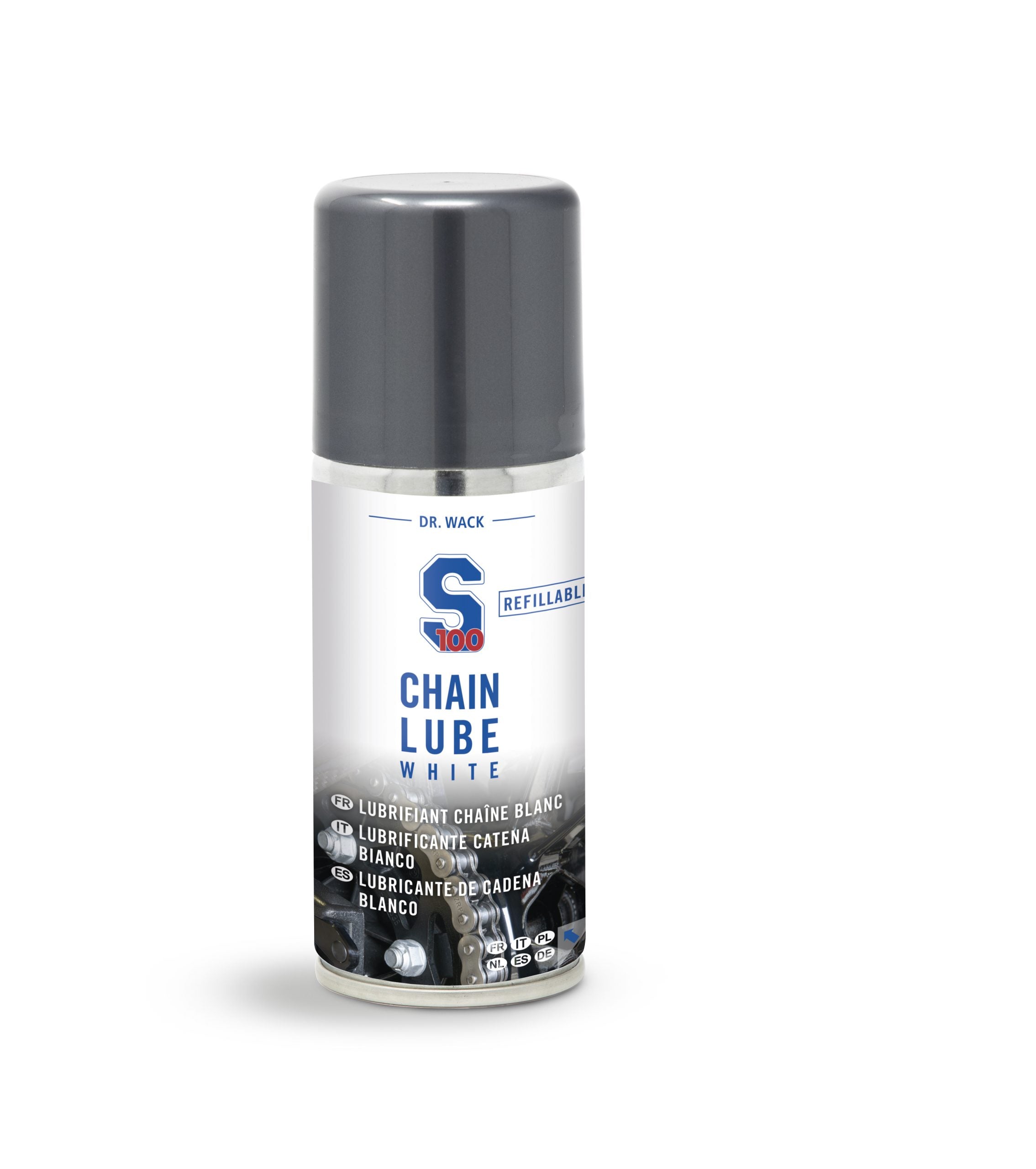 https://mctech.dk/wp-content/uploads/2023/06/3451-S100-Chain-Lube-White-100ml-INT-2021-1-scaled.jpg
