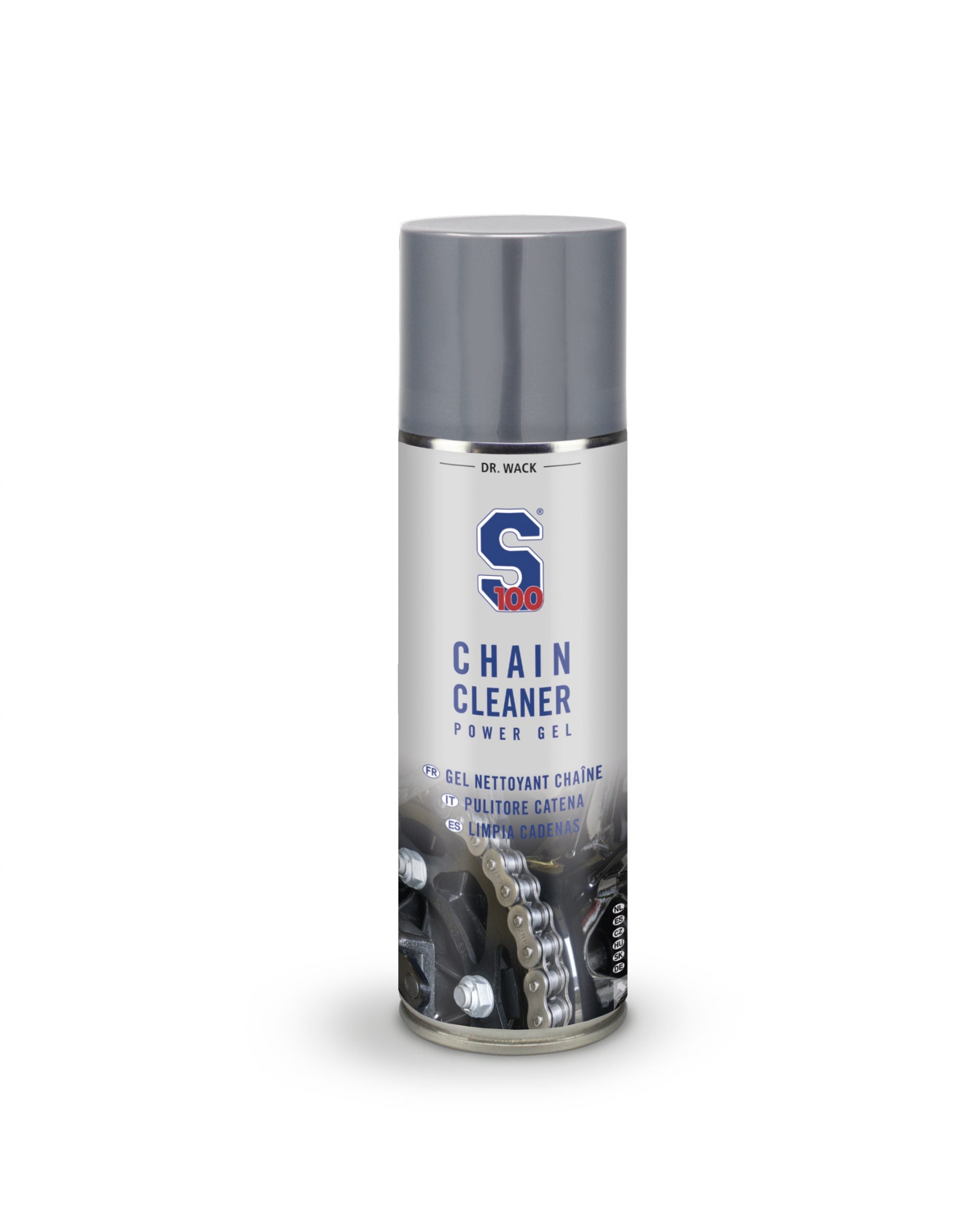 https://mctech.dk/wp-content/uploads/2023/06/3454-S100-Chain-Cleaner-300ml-INT-2021-scaled.jpg