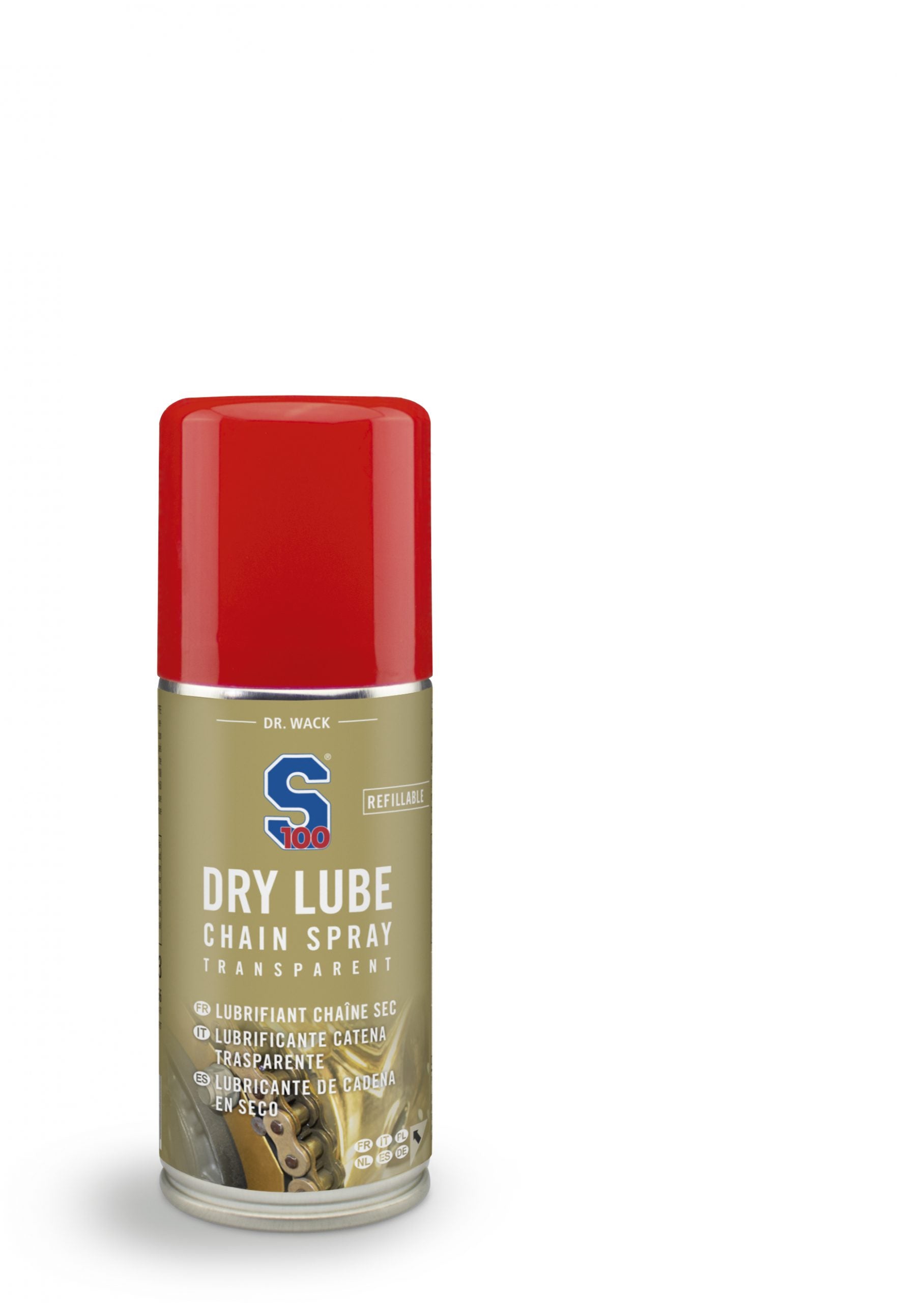https://mctech.dk/wp-content/uploads/2023/06/3456-S100-Dry-Lube-100ml-INT-2021-scaled.jpg