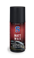 https://mctech.dk/wp-content/uploads/2023/06/3460-S100-Matt-Wax-Spray-250ml-INT-2021-scaled.jpg
