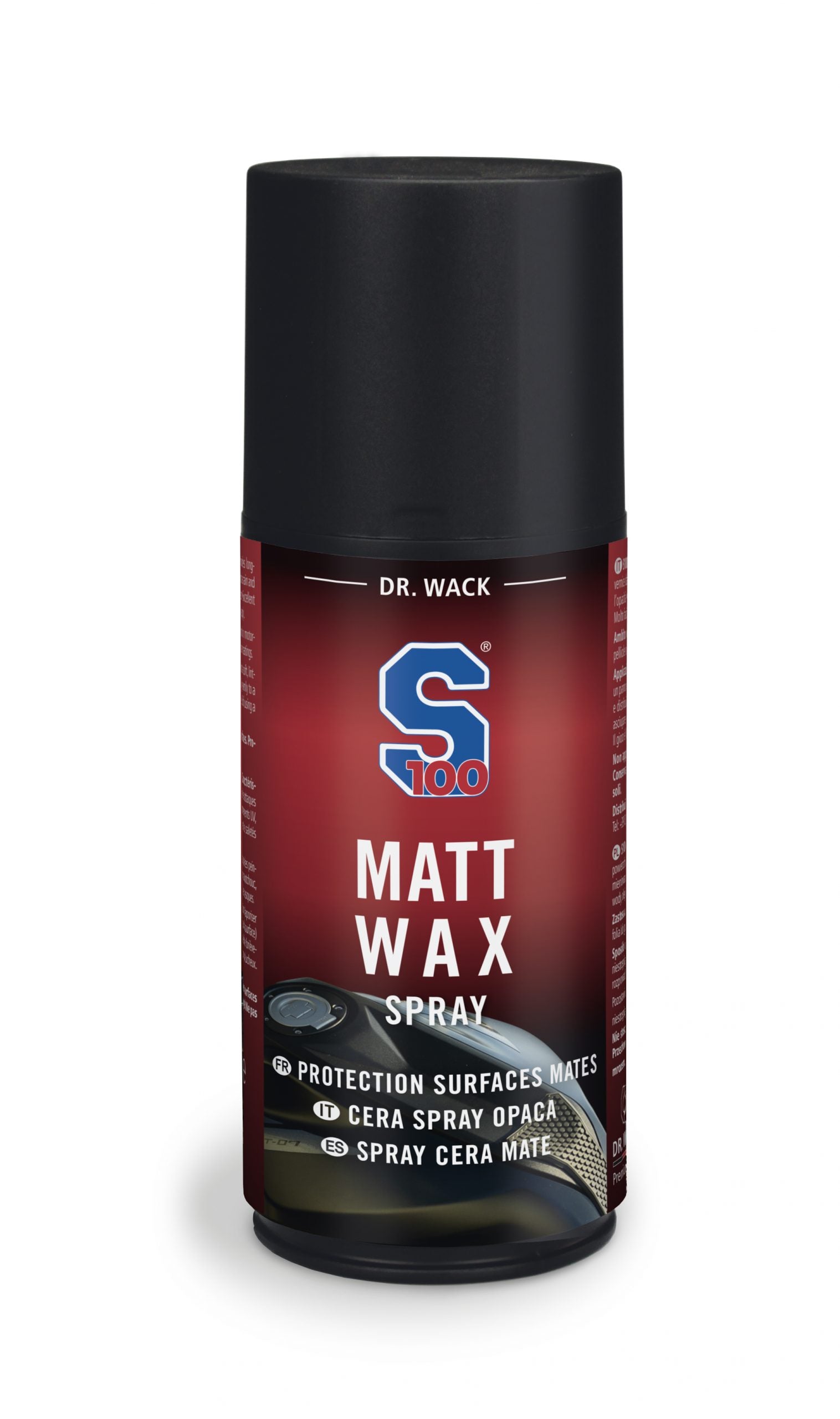 https://mctech.dk/wp-content/uploads/2023/06/3460-S100-Matt-Wax-Spray-250ml-INT-2021-scaled.jpg