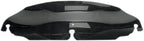 KLOCK WERKS FLARE WINDSHIELD (HD STREET/ELECTRA GLIDE 98-13)