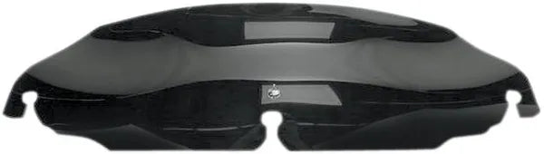 KLOCK WERKS FLARE WINDSHIELD (HD STREET/ELECTRA GLIDE 98-13)
