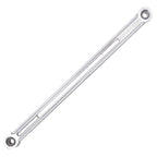 Arlen Ness - SpeedLiner Shift Rod
