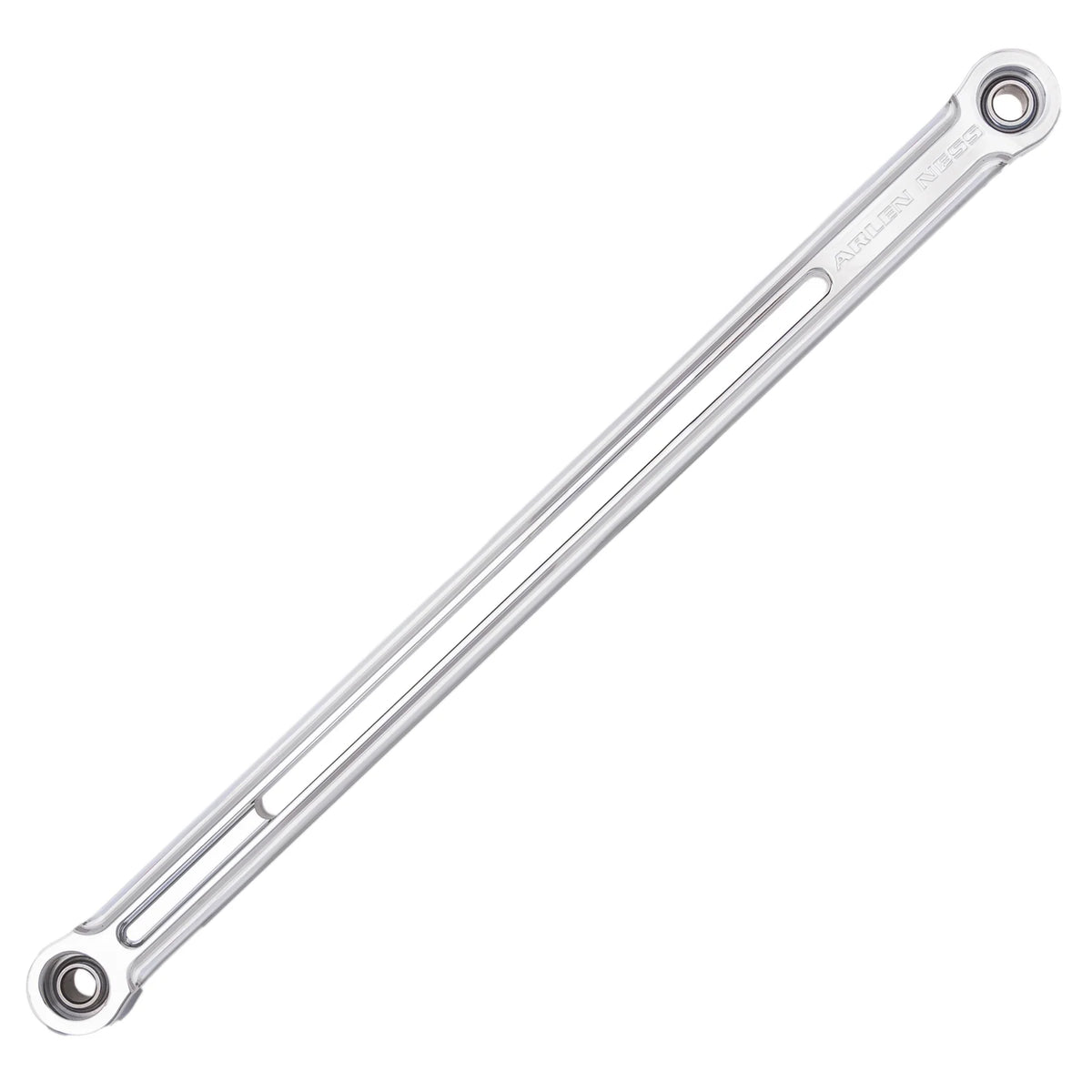 Arlen Ness - SpeedLiner Shift Rod