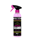 https://mctech.dk/wp-content/uploads/2025/12/500ml-Wheel-Cleaner-scaled.png
