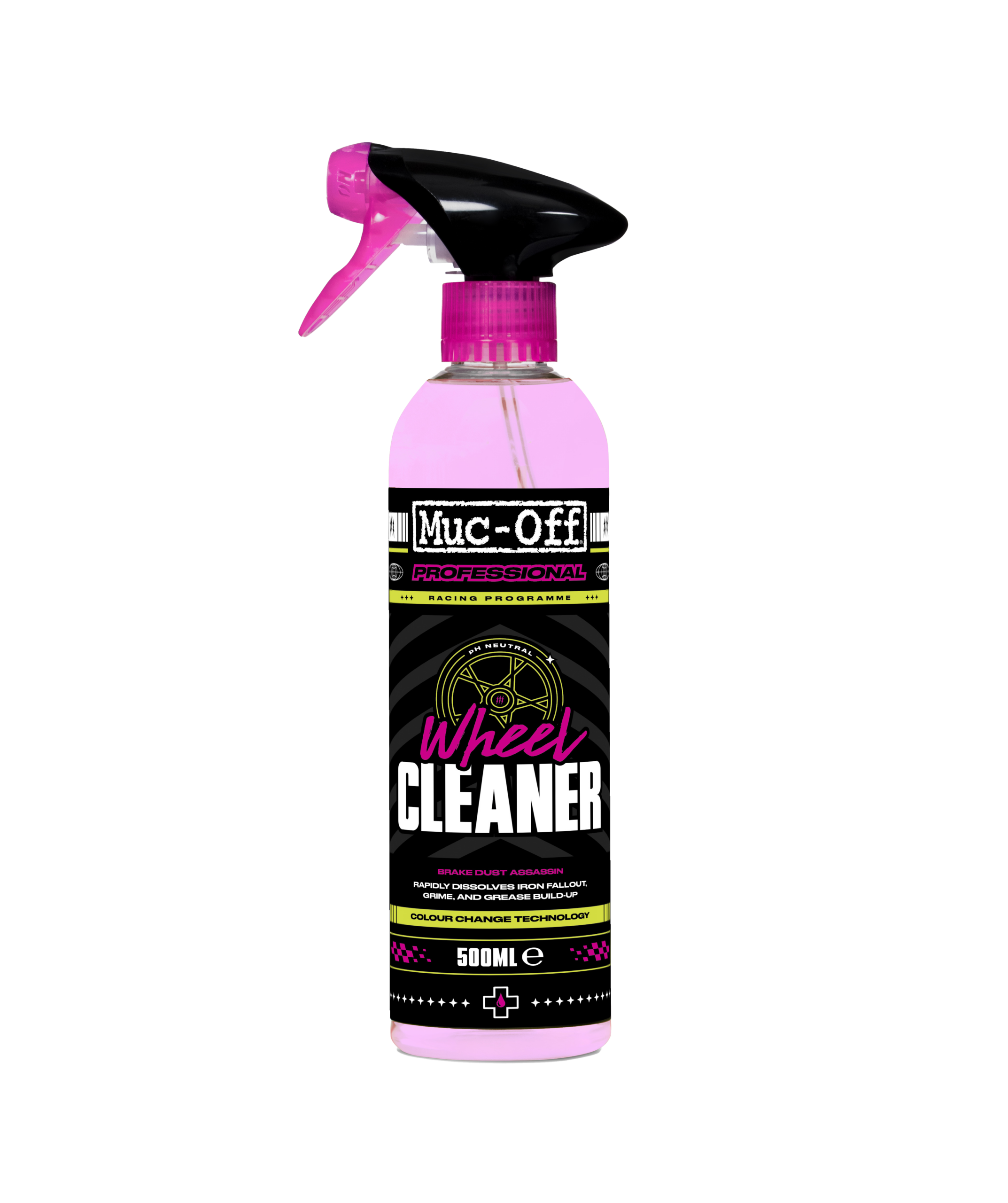 https://mctech.dk/wp-content/uploads/2025/12/500ml-Wheel-Cleaner-scaled.png