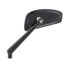 Tearchop Mirror