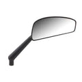 Tearchop Mirror