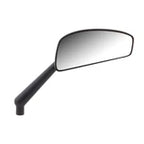 Tearchop Mirror