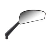 Tearchop Mirror