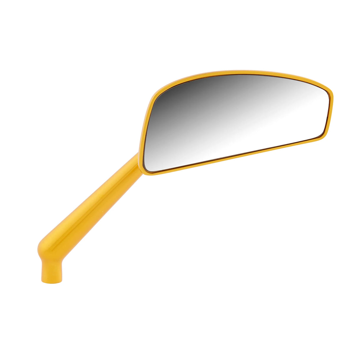 Tearchop Mirror