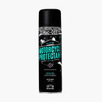 https://mctech.dk/wp-content/uploads/2019/02/608_MOTORCYCLE_PROTECTANT_GREY_2021_850x850_crop_center.jpg