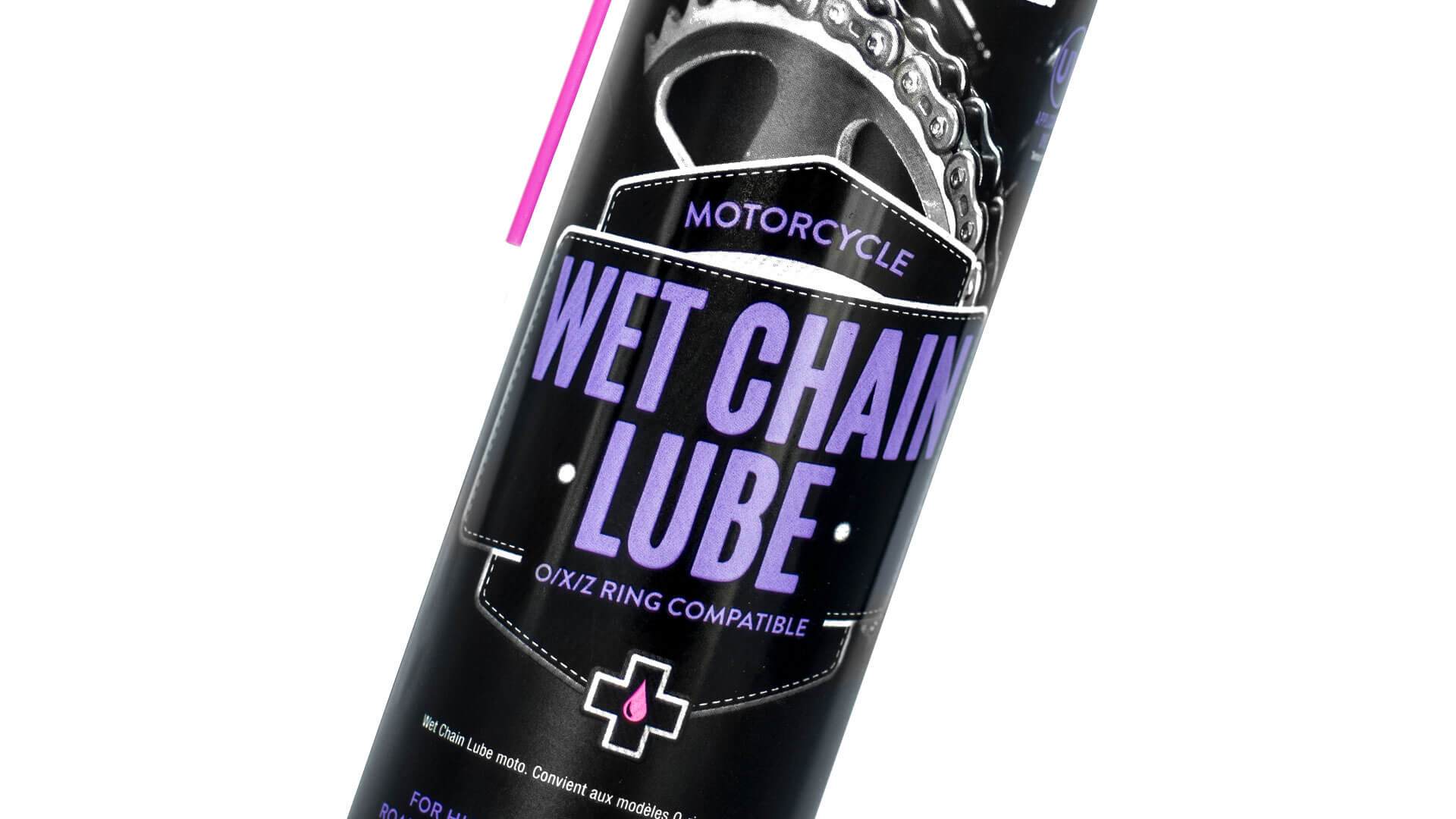https://mctech.dk/wp-content/uploads/2019/02/611-wet-chaing-lube-2.jpg