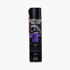 https://mctech.dk/wp-content/uploads/2020/01/611_motorcycle_wet_weather_lube_chain_2021_grey_e282e021-022c-4e12-a698-8eb4f8964eeb_850x850_crop_center.jpg