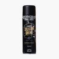 https://mctech.dk/wp-content/uploads/2019/02/626_MOTORCYCLE_SILICON_SHINE_GREY_2021_98473039-9f62-41c1-84f0-c0949691af19_850x850_crop_center.jpg