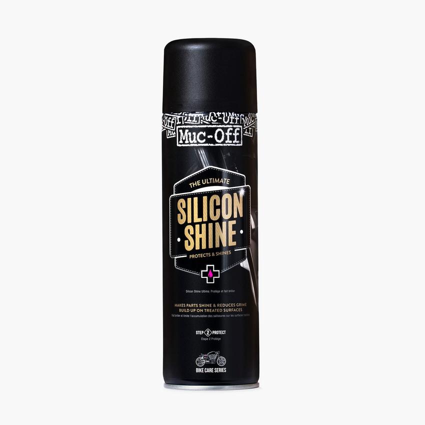 https://mctech.dk/wp-content/uploads/2019/02/626_MOTORCYCLE_SILICON_SHINE_GREY_2021_98473039-9f62-41c1-84f0-c0949691af19_850x850_crop_center.jpg
