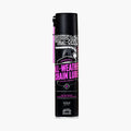 https://mctech.dk/wp-content/uploads/2019/02/637_motorcycle_all_weather_chain_lube_2021_grey_7f7ea672-cc50-4d03-946d-e850d43d9a88_850x850_crop_center.jpg