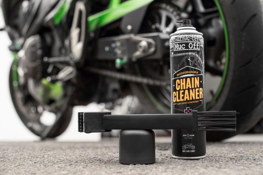 https://mctech.dk/wp-content/uploads/2019/02/650-Bio-Chain-Cleaner-400ml-C.jpg