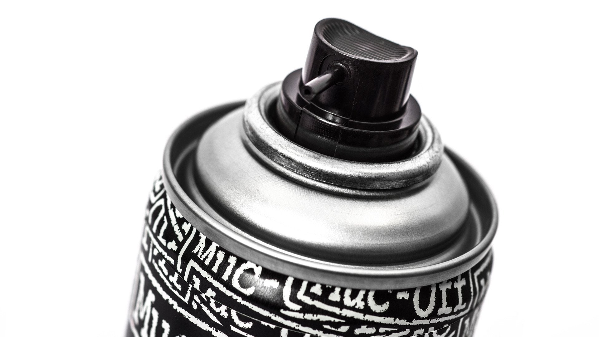 https://mctech.dk/wp-content/uploads/2019/02/650_Motorcycle_Chain_Cleaner_4_23c3ee06-09cb-4507-acf3-cb74a0452f8f.jpg