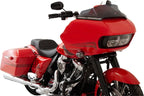 KLOCK WERKS FLARE WINDSHIELD (HD ROAD GLIDE 15-23)