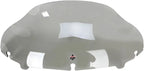 KLOCK WERKS FLARE WINDSHIELD (HD STREET/ELECTRA GLIDE 14-24)