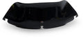 KLOCK WERKS FLARE WINDSHIELD H-D STREET/ELECTRA GLIDE 98-13