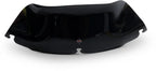 KLOCK WERKS FLARE WINDSHIELD (HD STREET/ELECTRA GLIDE 98-13)