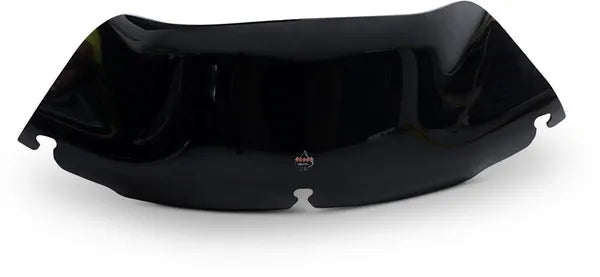 KLOCK WERKS FLARE WINDSHIELD (HD STREET/ELECTRA GLIDE 98-13)