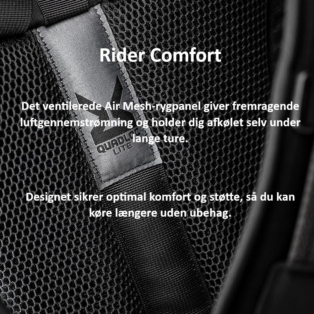 https://mctech.dk/wp-content/uploads/2020/09/74.7c.3d.ARG10069010KriegaR22D11.jpg