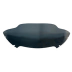 8.5" Tinted Windshield for Harley Davidson Road Glide 2015-2023