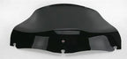 KLOCK WERKS FLARE WINDSHIELD (HD STREET/ELECTRA GLIDE 98-13)