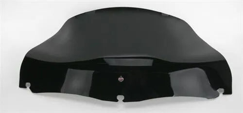 KLOCK WERKS FLARE WINDSHIELD (HD STREET/ELECTRA GLIDE 98-13)